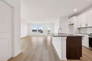 10580 Harbor Ln N, Maple Grove, MN 55369 - Photo 2