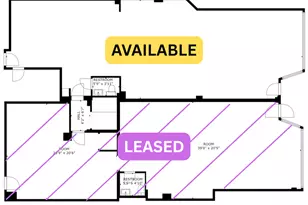 21 E 26th St, Minneapolis, MN 55404 - Photo 12