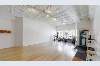 21 E 26th Street, Minneapolis, MN 55404 - Photo 6