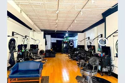 21 E 26th Street, Minneapolis, MN 55404 - Photo 8