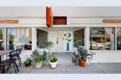 21 E 26th Street, Minneapolis, MN 55404 - Photo 1