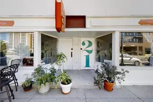 21 E 26th St, Minneapolis, MN 55404 - Photo 1