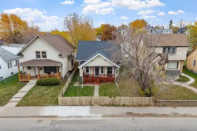 3534 Fremont Avenue N, Minneapolis, MN 55412 - Photo 24