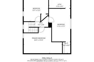 3534 Fremont Ave N, Minneapolis, MN 55412 - Photo 30