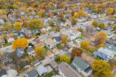 3534 Fremont Avenue N, Minneapolis, MN 55412 - Photo 26