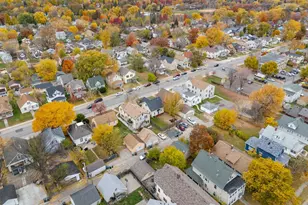 3534 Fremont Ave N, Minneapolis, MN 55412 - Photo 26