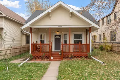 3534 Fremont Avenue N, Minneapolis, MN 55412 - Photo 22