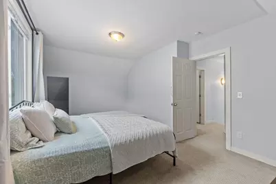 3534 Fremont Avenue N, Minneapolis, MN 55412 - Photo 16