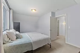 3534 Fremont Ave N, Minneapolis, MN 55412 - Photo 16