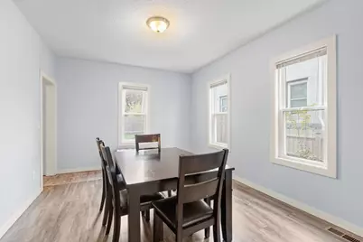 3534 Fremont Avenue N, Minneapolis, MN 55412 - Photo 6