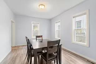 3534 Fremont Ave N, Minneapolis, MN 55412 - Photo 6