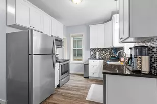 3534 Fremont Ave N, Minneapolis, MN 55412 - Photo 8