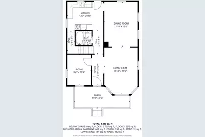 3534 Fremont Avenue N, Minneapolis, MN 55412 - Photo 28