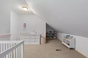 3534 Fremont Ave N, Minneapolis, MN 55412 - Photo 14