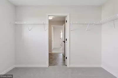 10115 Blackmoor Road, Woodbury, MN 55129 - Photo 28