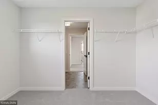 10115 Blackmoor Rd, Woodbury, MN 55129 - Photo 28