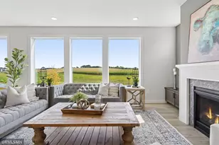 10115 Blackmoor Rd, Woodbury, MN 55129 - Photo 6