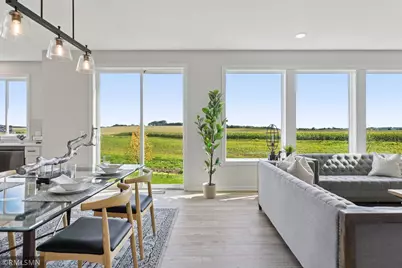 10115 Blackmoor Road, Woodbury, MN 55129 - Photo 16