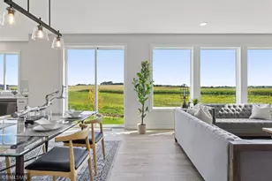 10115 Blackmoor Rd, Woodbury, MN 55129 - Photo 16