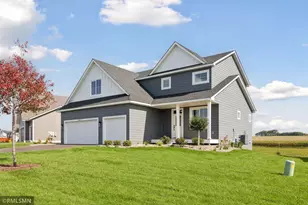 10115 Blackmoor Rd, Woodbury, MN 55129 - Photo 1