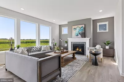 10115 Blackmoor Road, Woodbury, MN 55129 - Photo 4