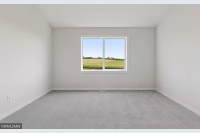 10115 Blackmoor Road, Woodbury, MN 55129 - Photo 12