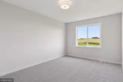 10115 Blackmoor Road, Woodbury, MN 55129 - Photo 32