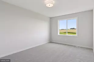 10115 Blackmoor Rd, Woodbury, MN 55129 - Photo 32