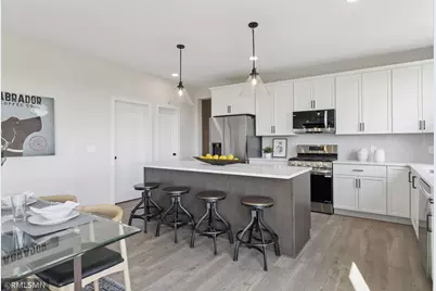 10115 Blackmoor Road, Woodbury, MN 55129 - Photo 18