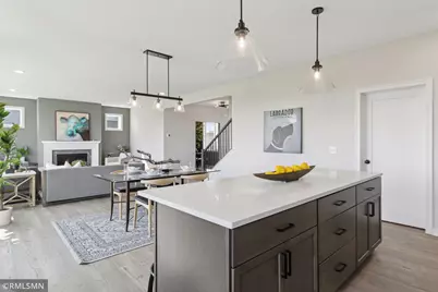 10115 Blackmoor Road, Woodbury, MN 55129 - Photo 10