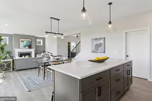 10115 Blackmoor Rd, Woodbury, MN 55129 - Photo 10