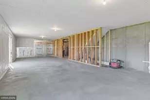 10115 Blackmoor Rd, Woodbury, MN 55129 - Photo 38