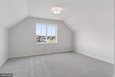 10115 Blackmoor Road, Woodbury, MN 55129 - Photo 30