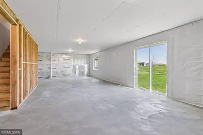 10115 Blackmoor Road, Woodbury, MN 55129 - Photo 36