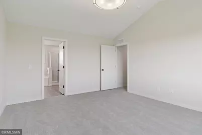 10115 Blackmoor Road, Woodbury, MN 55129 - Photo 24