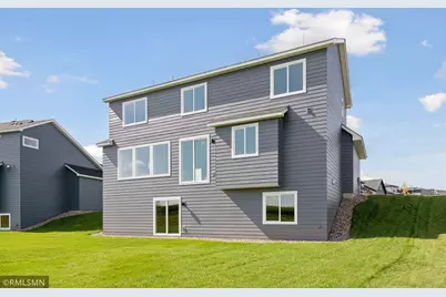 10115 Blackmoor Road, Woodbury, MN 55129 - Photo 40