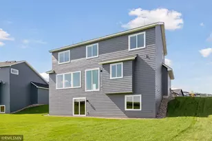 10115 Blackmoor Rd, Woodbury, MN 55129 - Photo 40