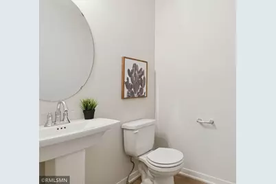 10115 Blackmoor Road, Woodbury, MN 55129 - Photo 22