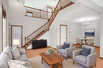 7352 Unity Lane N, Brooklyn Park, MN 55443 - Photo 6