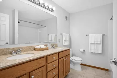 7352 Unity Lane N, Brooklyn Park, MN 55443 - Photo 12