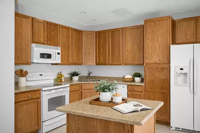 7352 Unity Lane N, Brooklyn Park, MN 55443 - Photo 8