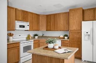 7352 Unity Ln N, Brooklyn Park, MN 55443 - Photo 8