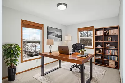 7352 Unity Lane N, Brooklyn Park, MN 55443 - Photo 10