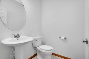 7352 Unity Ln N, Brooklyn Park, MN 55443 - Photo 16