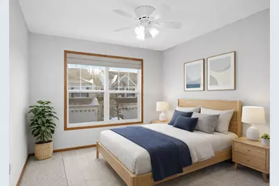 7352 Unity Lane N, Brooklyn Park, MN 55443 - Photo 14