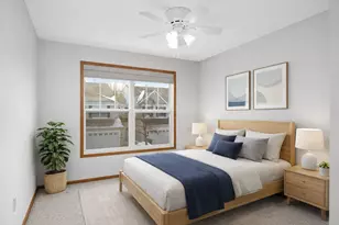 7352 Unity Ln N, Brooklyn Park, MN 55443 - Photo 14