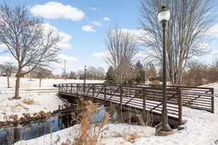 7352 Unity Ln N, Brooklyn Park, MN 55443 - Photo 4