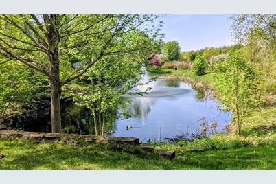 7352 Unity Lane N, Brooklyn Park, MN 55443 - Photo 18