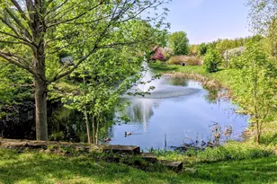 7352 Unity Ln N, Brooklyn Park, MN 55443 - Photo 18