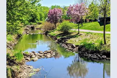 7352 Unity Lane N, Brooklyn Park, MN 55443 - Photo 20